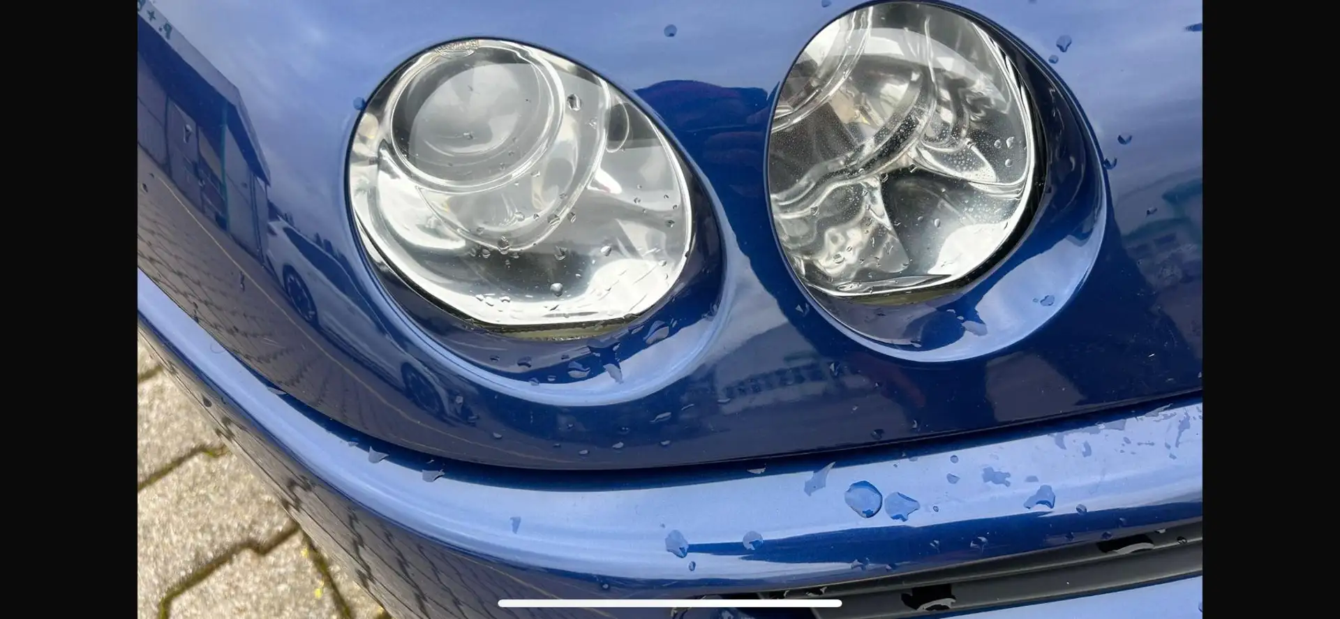 Alfa Romeo GTV 3.0-24V V6 L Fase II 220 PK 6 Bak Eerste eigena - 2