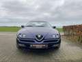 Alfa Romeo GTV 3.0-24V V6 L Fase II  220 PK  6 Bak  Eerste eigena - thumbnail 21