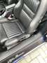 Alfa Romeo GTV 3.0-24V V6 L Fase II  220 PK  6 Bak  Eerste eigena - thumbnail 13