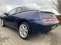 Alfa Romeo GTV 3.0-24V V6 L Fase II  220 PK  6 Bak  Eerste eigena - thumbnail 18