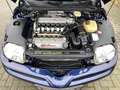 Alfa Romeo GTV 3.0-24V V6 L Fase II  220 PK  6 Bak  Eerste eigena - thumbnail 16
