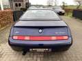 Alfa Romeo GTV 3.0-24V V6 L Fase II  220 PK  6 Bak  Eerste eigena - thumbnail 4