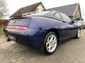Alfa Romeo GTV 3.0-24V V6 L Fase II  220 PK  6 Bak  Eerste eigena - thumbnail 17