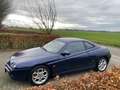 Alfa Romeo GTV 3.0-24V V6 L Fase II  220 PK  6 Bak  Eerste eigena - thumbnail 20