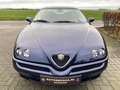Alfa Romeo GTV 3.0-24V V6 L Fase II  220 PK  6 Bak  Eerste eigena - thumbnail 2