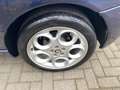 Alfa Romeo GTV 3.0-24V V6 L Fase II  220 PK  6 Bak  Eerste eigena - thumbnail 15