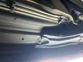 Alfa Romeo GTV 3.0-24V V6 L Fase II  220 PK  6 Bak  Eerste eigena - thumbnail 6