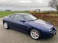 Alfa Romeo GTV 3.0-24V V6 L Fase II  220 PK  6 Bak  Eerste eigena - thumbnail 3