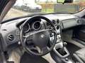 Alfa Romeo GTV 3.0-24V V6 L Fase II  220 PK  6 Bak  Eerste eigena - thumbnail 10