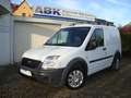 Ford Transit Connect Transit Connect TDCi (Kurz) DPF AHK/NUR 89TKM ! ! - thumbnail 1