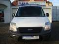 Ford Transit Connect Transit Connect TDCi (Kurz) DPF AHK/NUR 89TKM ! ! - thumbnail 3