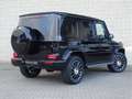 Mercedes-Benz G 500 G | Distronic | Elek. schuif/ kanteldak | Spoorass Negru - thumbnail 6
