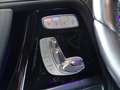 Mercedes-Benz G 500 G | Distronic | Elek. schuif/ kanteldak | Spoorass Negru - thumbnail 13