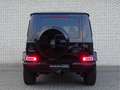 Mercedes-Benz G 500 G | Distronic | Elek. schuif/ kanteldak | Spoorass Negru - thumbnail 7