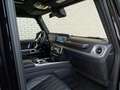Mercedes-Benz G 500 G | Distronic | Elek. schuif/ kanteldak | Spoorass Noir - thumbnail 18
