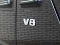 Mercedes-Benz G 500 G | Distronic | Elek. schuif/ kanteldak | Spoorass Negru - thumbnail 2
