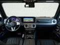 Mercedes-Benz G 500 G | Distronic | Elek. schuif/ kanteldak | Spoorass Negru - thumbnail 8