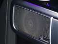 Mercedes-Benz G 500 G | Distronic | Elek. schuif/ kanteldak | Spoorass Negru - thumbnail 12
