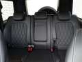 Mercedes-Benz G 500 G | Distronic | Elek. schuif/ kanteldak | Spoorass Noir - thumbnail 20