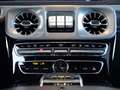 Mercedes-Benz G 500 G | Distronic | Elek. schuif/ kanteldak | Spoorass Noir - thumbnail 16