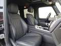 Mercedes-Benz G 500 G | Distronic | Elek. schuif/ kanteldak | Spoorass Noir - thumbnail 19