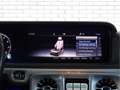 Mercedes-Benz G 500 G | Distronic | Elek. schuif/ kanteldak | Spoorass Negru - thumbnail 14
