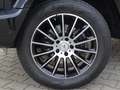 Mercedes-Benz G 500 G | Distronic | Elek. schuif/ kanteldak | Spoorass Negru - thumbnail 3