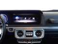 Mercedes-Benz G 500 G | Distronic | Elek. schuif/ kanteldak | Spoorass Negru - thumbnail 15