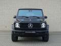 Mercedes-Benz G 500 G | Distronic | Elek. schuif/ kanteldak | Spoorass Negru - thumbnail 4