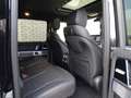 Mercedes-Benz G 500 G | Distronic | Elek. schuif/ kanteldak | Spoorass Noir - thumbnail 22