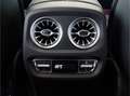 Mercedes-Benz G 500 G | Distronic | Elek. schuif/ kanteldak | Spoorass Noir - thumbnail 25