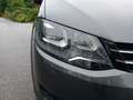 Volkswagen Sharan BMT 2,0 TDI DSG Chrompaket AHV Xenon Sitzh. Kamera Grau - thumbnail 8