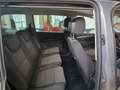 Volkswagen Sharan BMT 2,0 TDI DSG Chrompaket AHV Xenon Sitzh. Kamera Grau - thumbnail 23