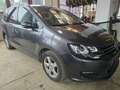 Volkswagen Sharan BMT 2,0 TDI DSG Chrompaket AHV Xenon Sitzh. Kamera Grau - thumbnail 29