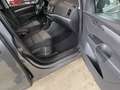 Volkswagen Sharan BMT 2,0 TDI DSG Chrompaket AHV Xenon Sitzh. Kamera Grau - thumbnail 27