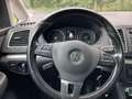 Volkswagen Sharan BMT 2,0 TDI DSG Chrompaket AHV Xenon Sitzh. Kamera Grau - thumbnail 12