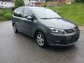 Volkswagen Sharan BMT 2,0 TDI DSG Chrompaket AHV Xenon Sitzh. Kamera Grau - thumbnail 1