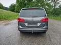 Volkswagen Sharan BMT 2,0 TDI DSG Chrompaket AHV Xenon Sitzh. Kamera Grau - thumbnail 9