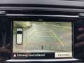 Volkswagen Sharan BMT 2,0 TDI DSG Chrompaket AHV Xenon Sitzh. Kamera Grau - thumbnail 14