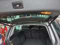 Volkswagen Sharan BMT 2,0 TDI DSG Chrompaket AHV Xenon Sitzh. Kamera Grau - thumbnail 22