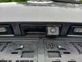 Volkswagen Sharan BMT 2,0 TDI DSG Chrompaket AHV Xenon Sitzh. Kamera Grau - thumbnail 11