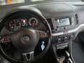 Volkswagen Sharan BMT 2,0 TDI DSG Chrompaket AHV Xenon Sitzh. Kamera Grau - thumbnail 17