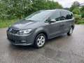 Volkswagen Sharan BMT 2,0 TDI DSG Chrompaket AHV Xenon Sitzh. Kamera Grau - thumbnail 2
