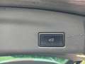 Volkswagen Sharan BMT 2,0 TDI DSG Chrompaket AHV Xenon Sitzh. Kamera Grau - thumbnail 10