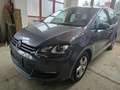 Volkswagen Sharan BMT 2,0 TDI DSG Chrompaket AHV Xenon Sitzh. Kamera Grau - thumbnail 28