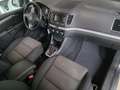 Volkswagen Sharan BMT 2,0 TDI DSG Chrompaket AHV Xenon Sitzh. Kamera Grau - thumbnail 24