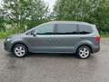 Volkswagen Sharan BMT 2,0 TDI DSG Chrompaket AHV Xenon Sitzh. Kamera Grau - thumbnail 6