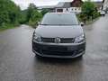 Volkswagen Sharan BMT 2,0 TDI DSG Chrompaket AHV Xenon Sitzh. Kamera Grau - thumbnail 7