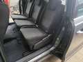 Volkswagen Sharan BMT 2,0 TDI DSG Chrompaket AHV Xenon Sitzh. Kamera Grau - thumbnail 19
