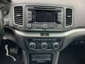 Volkswagen Sharan BMT 2,0 TDI DSG Chrompaket AHV Xenon Sitzh. Kamera Grau - thumbnail 13